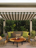 The Maidstone New Orleans