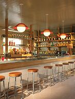 The Maidstone New Orleans