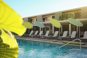 The Maidstone New Orleans