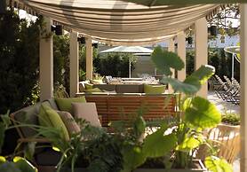 The Maidstone New Orleans