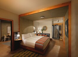 The Maidstone New Orleans