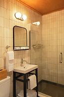 The Maidstone New Orleans