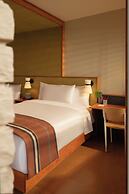 The Maidstone New Orleans