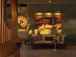 The Maidstone New Orleans