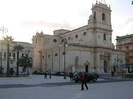 1st Floor Apartment in the City - air Conditioned - Wifi