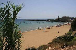 1st Floor Apartment in the City - air Conditioned - Wifi