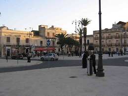 1st Floor Apartment in the City - air Conditioned - Wifi