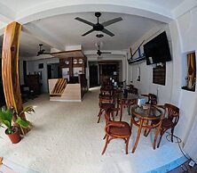 Velaa Vani - The Turtle Hive Maldives