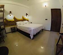 Velaa Vani - The Turtle Hive Maldives