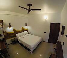 Velaa Vani - The Turtle Hive Maldives