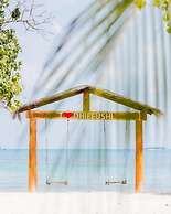 Velaa Vani - The Turtle Hive Maldives