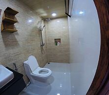 Velaa Vani - The Turtle Hive Maldives