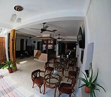 Velaa Vani - The Turtle Hive Maldives