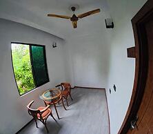 Velaa Vani - The Turtle Hive Maldives