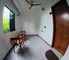 Velaa Vani - The Turtle Hive Maldives