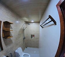 Velaa Vani - The Turtle Hive Maldives