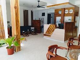 Velaa Vani - The Turtle Hive Maldives