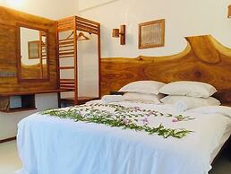 Velaa Vani - The Turtle Hive Maldives