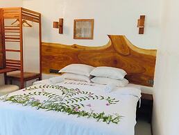 Velaa Vani - The Turtle Hive Maldives