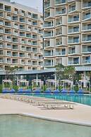 The Editory By The Sea Lagos Hotel