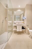 The Editory By The Sea Lagos Hotel