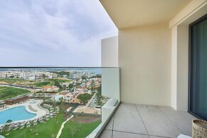 The Editory By The Sea Lagos Hotel