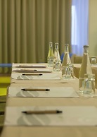 The Editory By The Sea Lagos Hotel