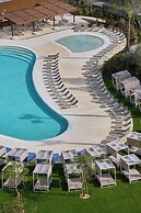 The Editory By The Sea Lagos Hotel