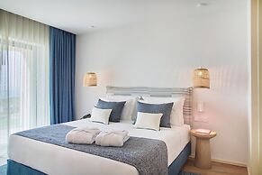 The Editory By The Sea Lagos Hotel