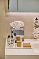 The Editory By The Sea Lagos Hotel