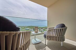 The Editory By The Sea Lagos Hotel