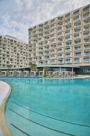 The Editory By The Sea Lagos Hotel