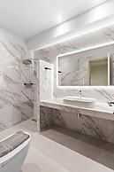 Suite Home Villas with Private Pools by Explore Andros