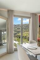 Suite Home Villas with Private Pools by Explore Andros