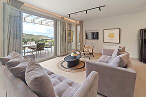 Suite Home Villas with Private Pools by Explore Andros