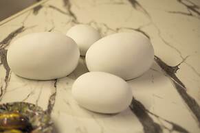 Suite Home Villas with Private Pools by Explore Andros