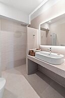 Suite Home Villas with Private Pools by Explore Andros