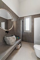 Suite Home Villas with Private Pools by Explore Andros