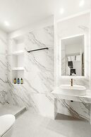 Suite Home Villas with Private Pools by Explore Andros