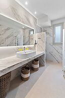 Suite Home Villas with Private Pools by Explore Andros