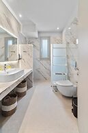 Suite Home Villas with Private Pools by Explore Andros