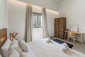 Suite Home Villas with Private Pools by Explore Andros