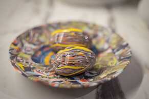 Suite Home Villas with Private Pools by Explore Andros