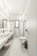 Suite Home Villas with Private Pools by Explore Andros