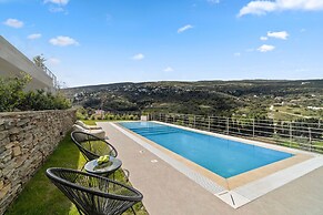 Suite Home Villas with Private Pools by Explore Andros