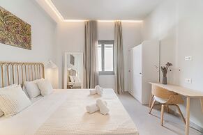 Suite Home Villas with Private Pools by Explore Andros