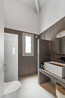 Suite Home Villas with Private Pools by Explore Andros