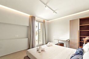 Suite Home Villas with Private Pools by Explore Andros