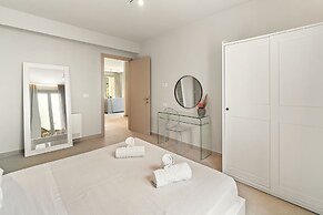 Suite Home Villas with Private Pools by Explore Andros