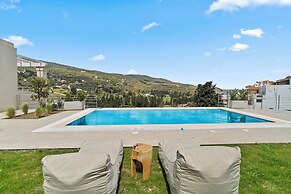 Suite Home Villas with Private Pools by Explore Andros